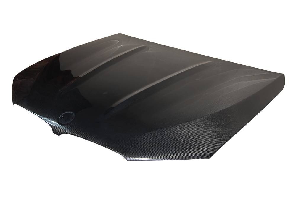 capo-carbono-bmw-g30-g31-f90-pre-facelift-lci-look-m5-1.jpg Capó Carbono BMW G30 / G31 / F90 Pre-facelift / LCI Look M5