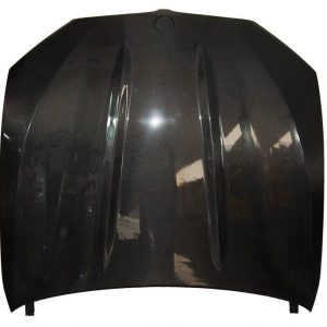 Capó Carbono BMW G30 / G31 / F90 Pre-facelift / LCI Look M5