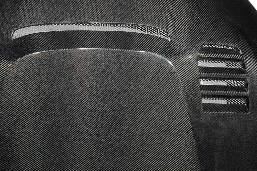 capo-carbono-bmw-g42-g87-look-gt-1.jpg Capó Carbono BMW G42 / G87 Look GT
