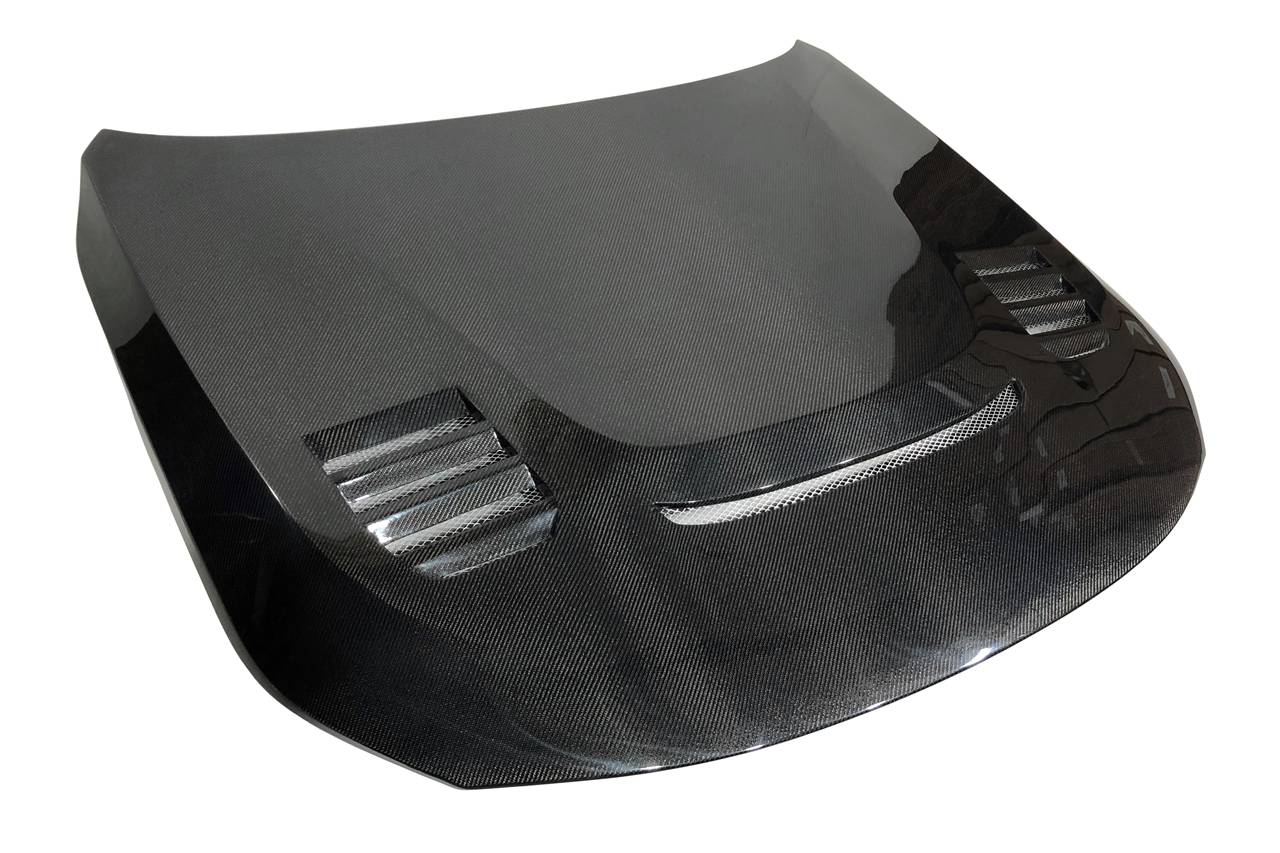 capo-carbono-bmw-g42-g87-look-gt-2.jpg Capó Carbono BMW G42 / G87 Look GT