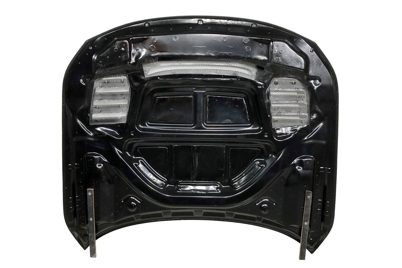 capo-carbono-bmw-g42-g87-look-gt-3.jpg Capó Carbono BMW G42 / G87 Look GT