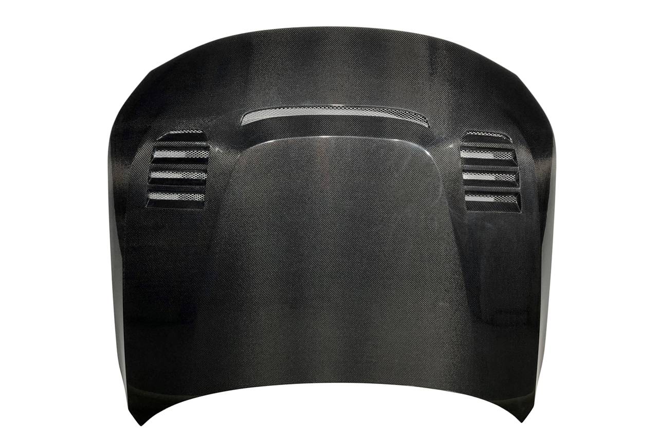 capo-carbono-bmw-g42-g87-look-gt.jpg Capó Carbono BMW G42 / G87 Look GT