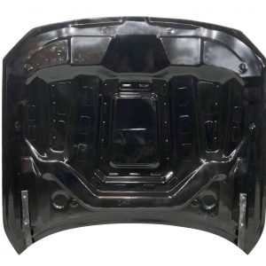 Capó Carbono BMW G80 / G82 / G83 Look GTR
