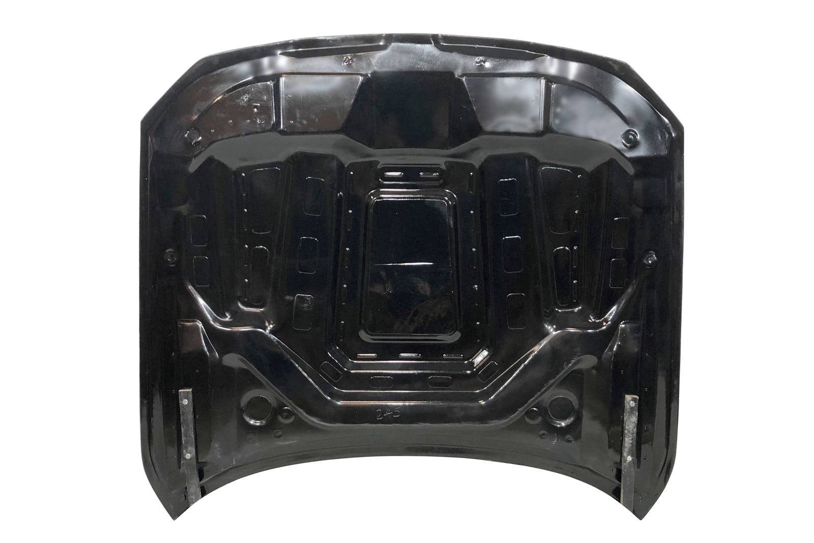 capo-carbono-bmw-g80-g82-g83-look-gtr-5.jpg Capó Carbono BMW G80 / G82 / G83 Look GTR