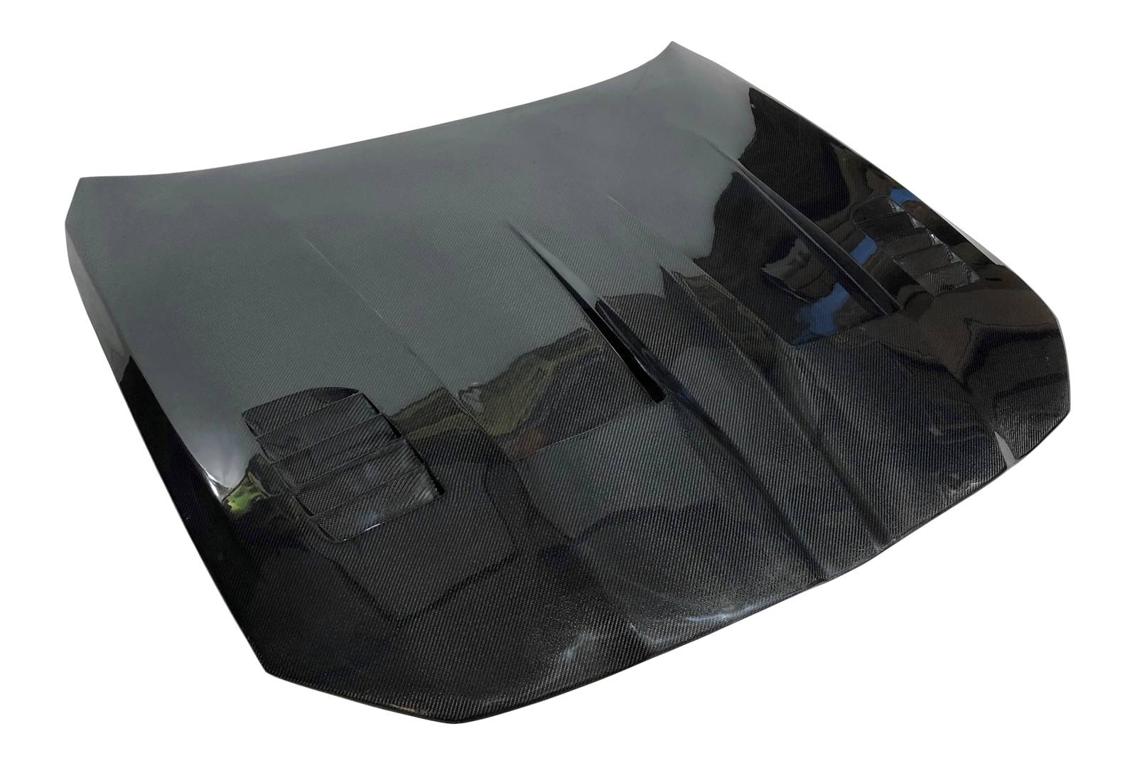 capo-carbono-bmw-g80-g82-g83-look-gtr.jpg Capó Carbono BMW G80 / G82 / G83 Look GTR