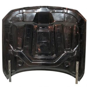Capó Carbono BMW G80 / G82 / G83 Look M3