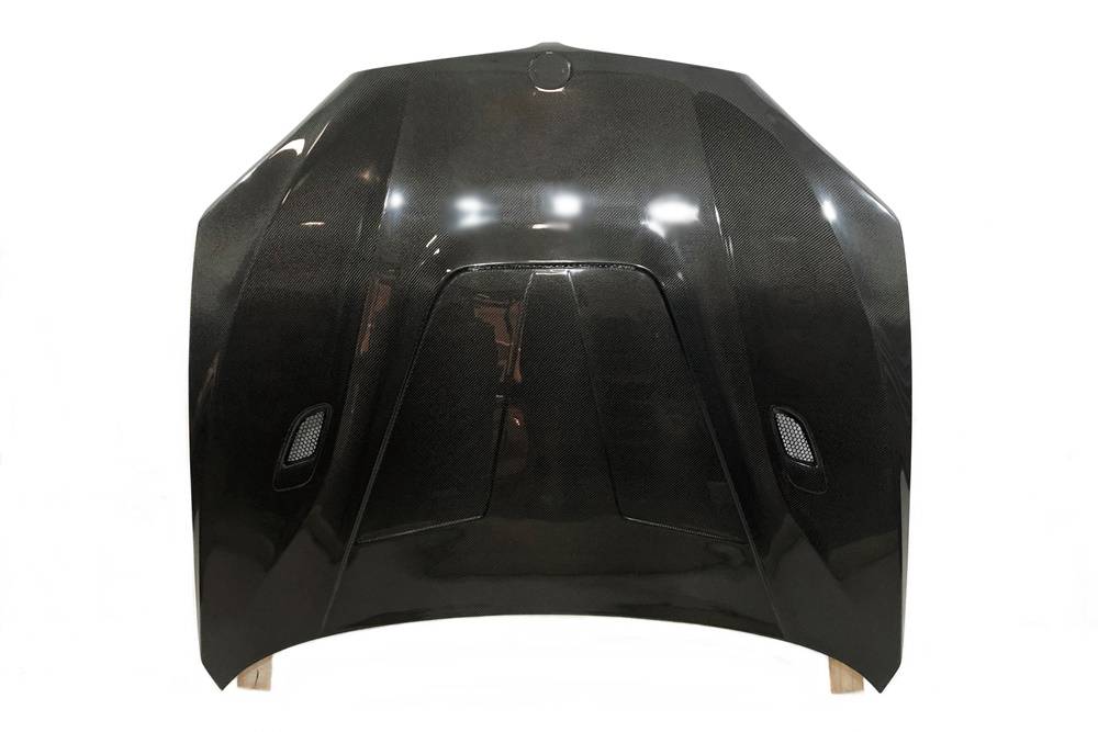 capo-carbono-bmw-x5-f15-f85x5m-hood-bmw-f16-x6-f86-1.jpg Capó Carbono BMW X5 F15 F85/X5M Hood BMW F16 X6 F86
