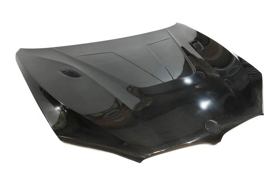 capo-carbono-bmw-x5-f15-f85x5m-hood-bmw-f16-x6-f86-2.jpg Capó Carbono BMW X5 F15 F85/X5M Hood BMW F16 X6 F86