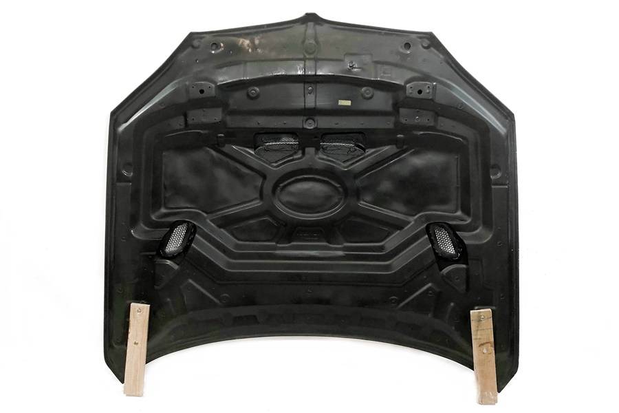 capo-carbono-bmw-x5-f15-f85x5m-hood-bmw-f16-x6-f86-3.jpg Capó Carbono BMW X5 F15 F85/X5M Hood BMW F16 X6 F86