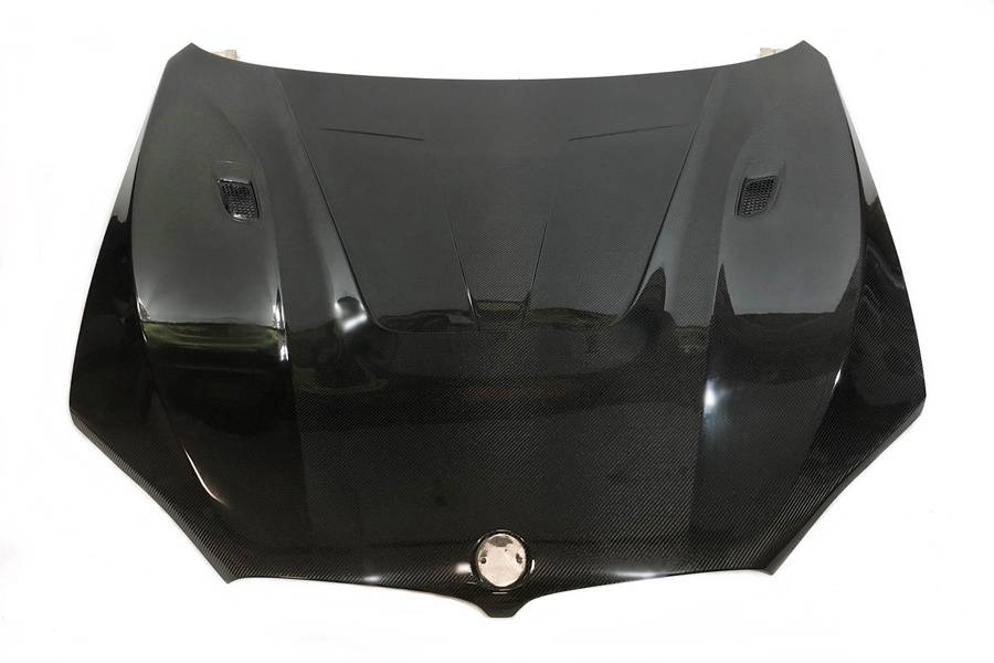 capo-carbono-bmw-x5-f15-f85x5m-hood-bmw-f16-x6-f86.jpg Capó Carbono BMW X5 F15 F85/X5M Hood BMW F16 X6 F86