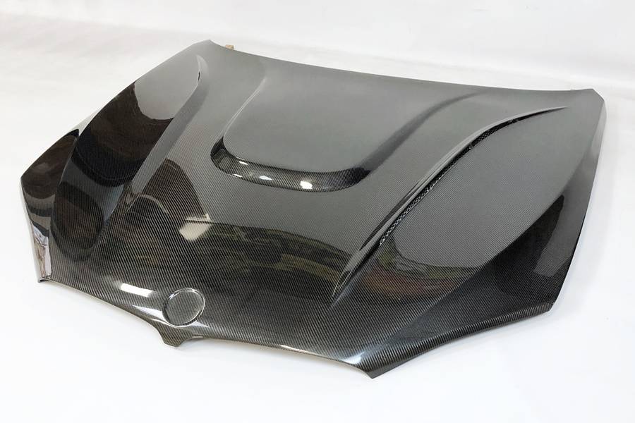 capo-carbono-bmw-x5-f15-hood-bmw-f16-x6-f86-1.jpg Capó Carbono BMW X5 F15 Hood BMW F16 X6 F86