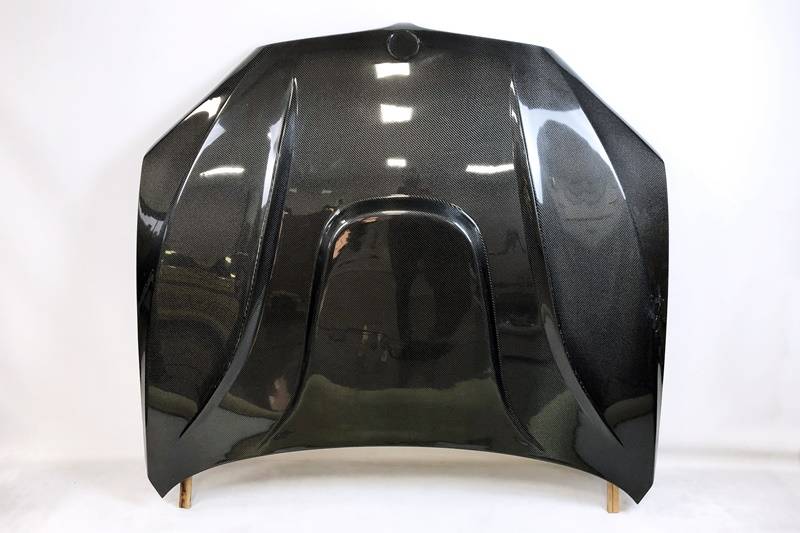 capo-carbono-bmw-x5-f15-hood-bmw-f16-x6-f86-2.jpg Capó Carbono BMW X5 F15 Hood BMW F16 X6 F86