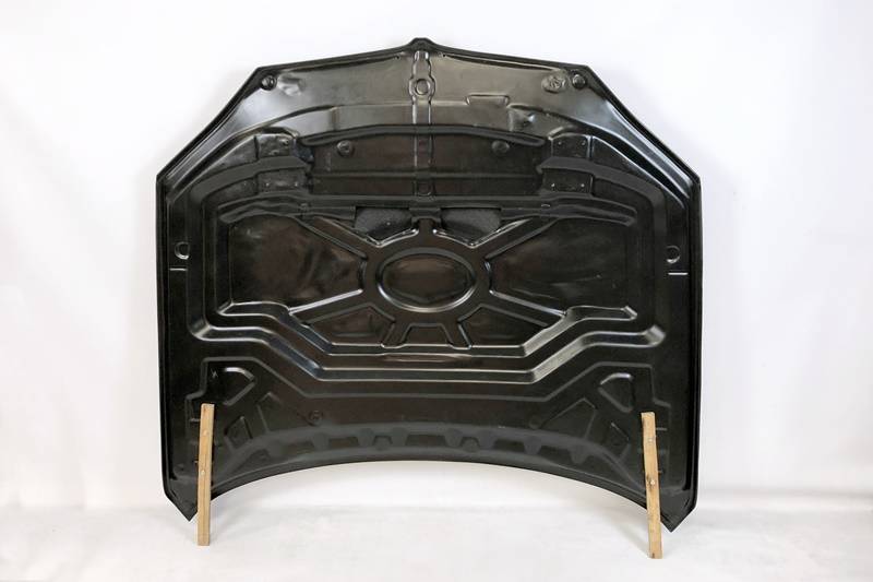 capo-carbono-bmw-x5-f15-hood-bmw-f16-x6-f86-3.jpg Capó Carbono BMW X5 F15 Hood BMW F16 X6 F86