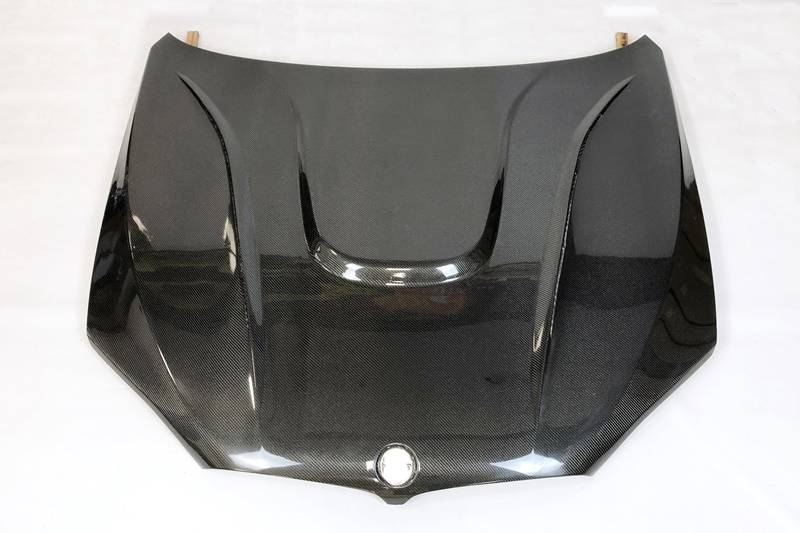 capo-carbono-bmw-x5-f15-hood-bmw-f16-x6-f86.jpg Capó Carbono BMW X5 F15 Hood BMW F16 X6 F86