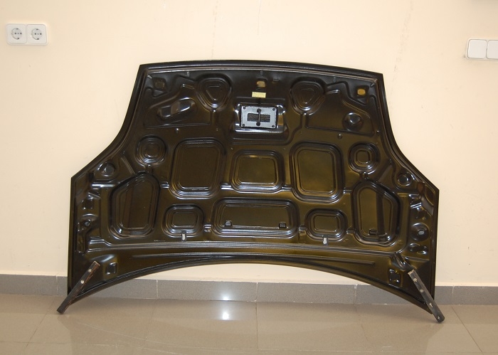 capo-carbono-ford-fiesta-02-s-t-2.jpg Capó Carbono Ford Fiesta ’02 S/T