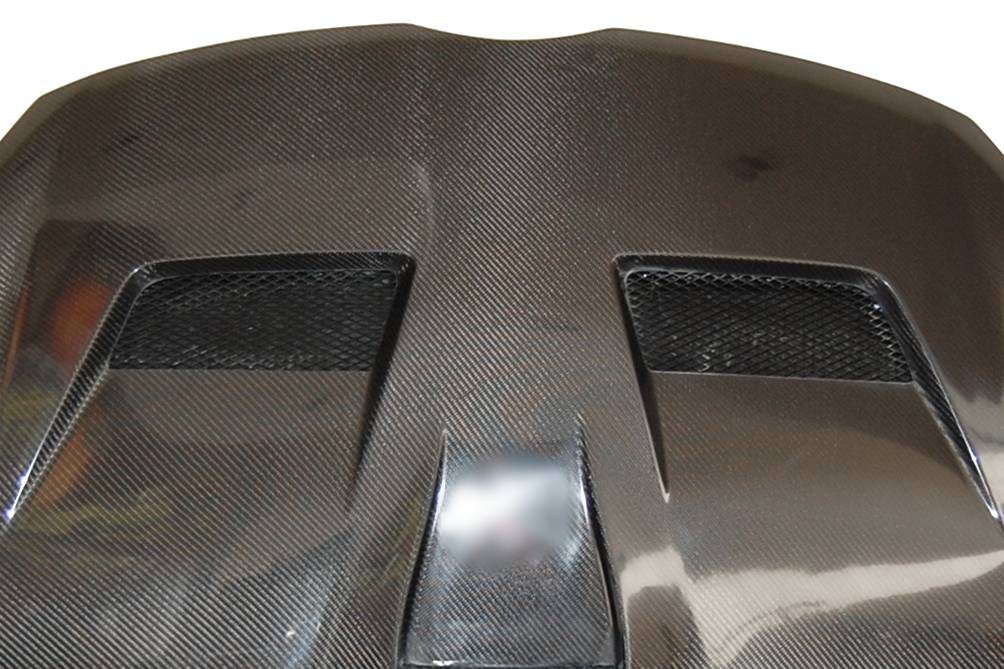capo-carbono-ford-fiesta-2009-2013-hatchback-1.jpg Capó Carbono Ford Fiesta 2009-2013 Hatchback