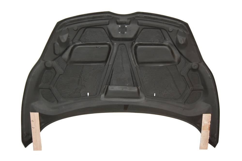 capo-carbono-ford-fiesta-2009-2013-hatchback-2.jpg Capó Carbono Ford Fiesta 2009-2013 Hatchback