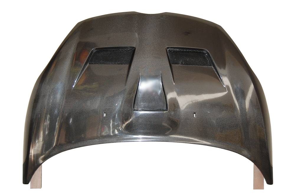 capo-carbono-ford-fiesta-2009-2013-hatchback.jpg Capó Carbono Ford Fiesta 2009-2013 Hatchback