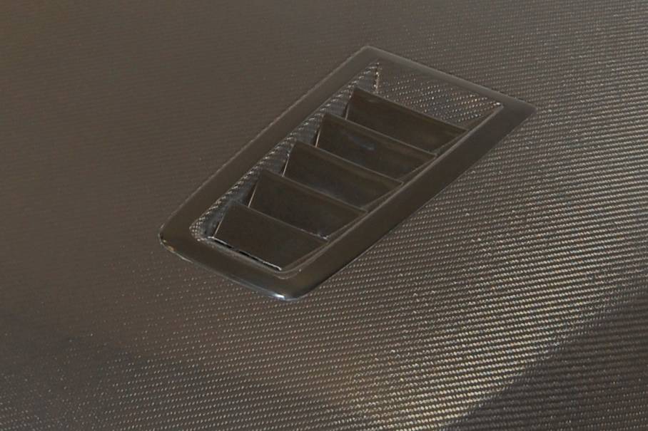 capo-carbono-ford-focus-2005-2007-ct-rs-1.jpg Capó Carbono Ford Focus 2005-2007 C/T RS