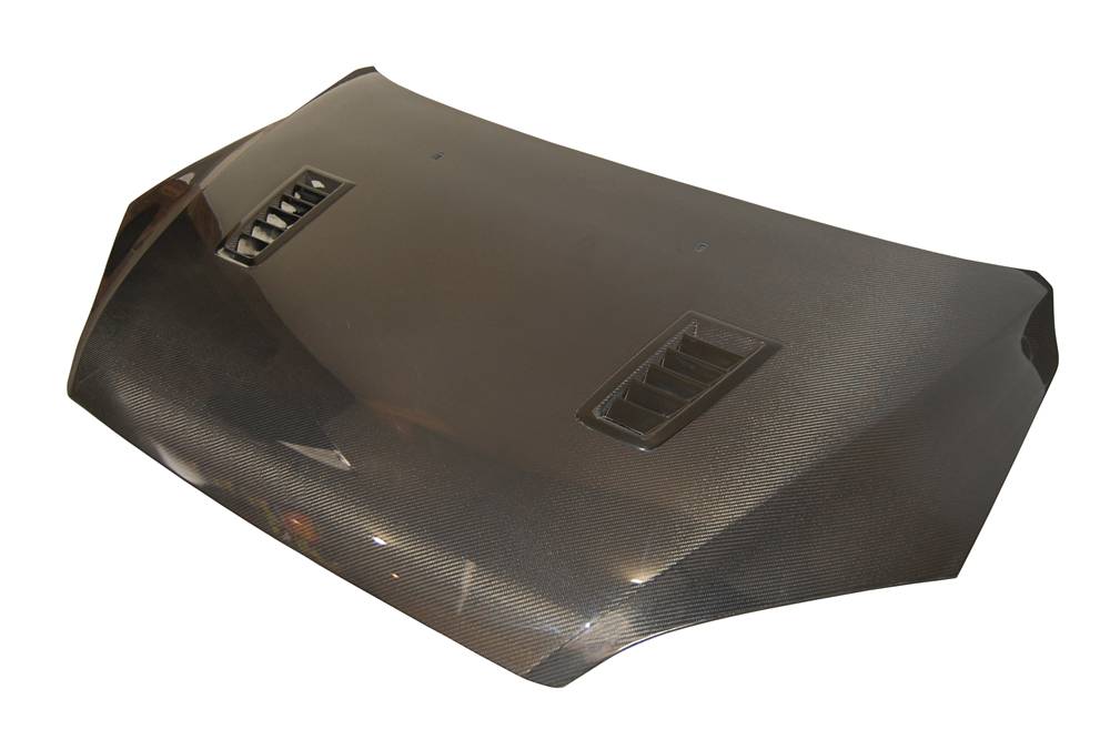 capo-carbono-ford-focus-2005-2007-ct-rs-2.jpg Capó Carbono Ford Focus 2005-2007 C/T RS