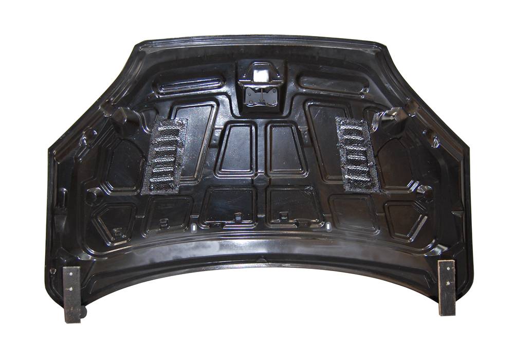 capo-carbono-ford-focus-2005-2007-ct-rs-3.jpg Capó Carbono Ford Focus 2005-2007 C/T RS