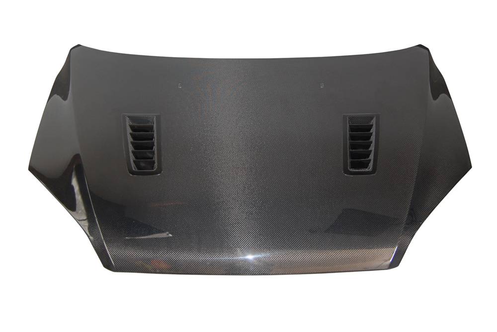 capo-carbono-ford-focus-2005-2007-ct-rs.jpg Capó Carbono Ford Focus 2005-2007 C/T RS