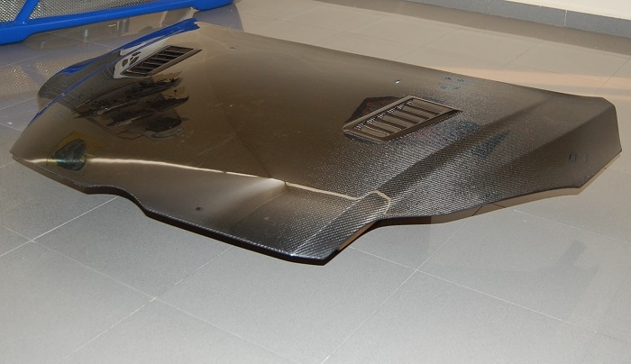 capo-carbono-ford-focus-2012-2015-rs-1.jpg Capó Carbono Ford Focus 2012-2015 RS