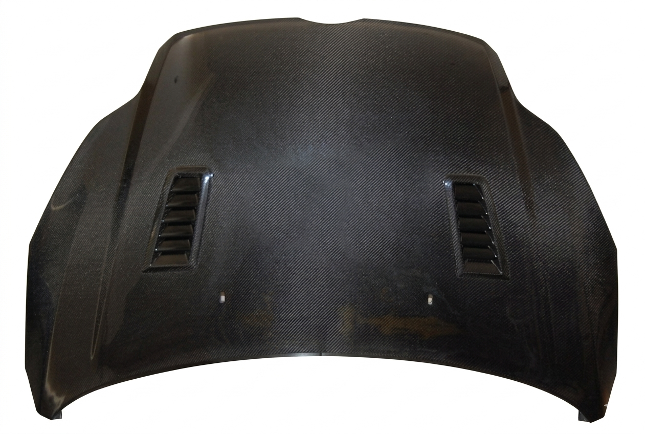 capo-carbono-ford-focus-2012-2015-rs-1.png Capó Carbono Ford Focus 2012-2015 RS