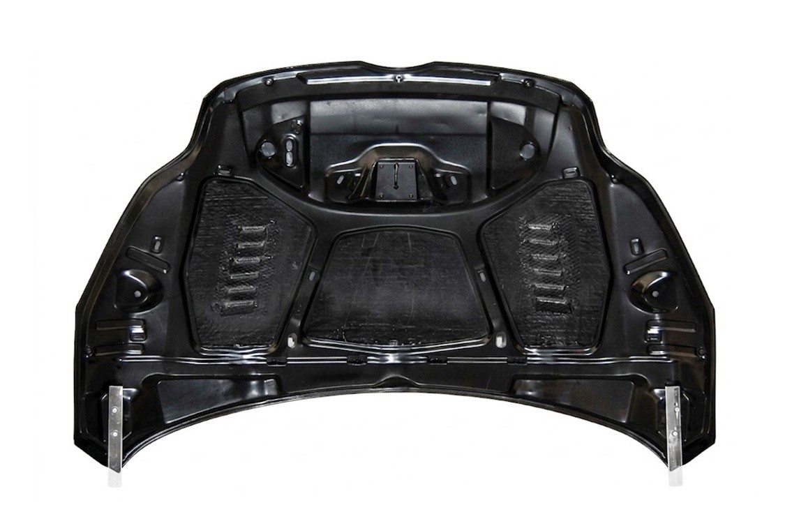 capo-carbono-ford-focus-2012-2015-rs.jpg Capó Carbono Ford Focus 2012-2015 RS