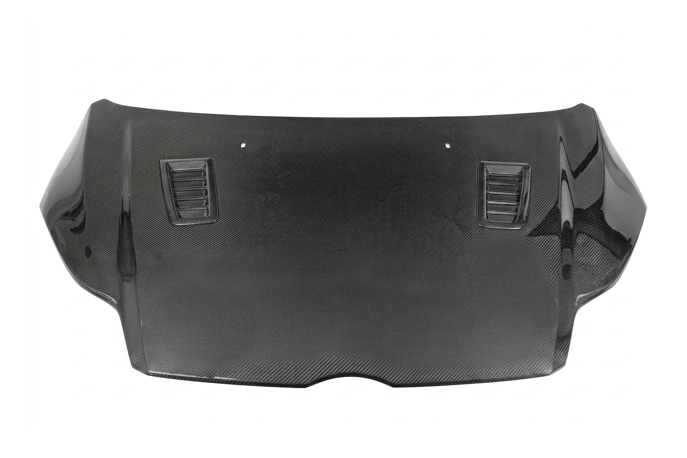 capo-carbono-ford-focus-2012-2015-rs.png Capó Carbono Ford Focus 2012-2015 RS