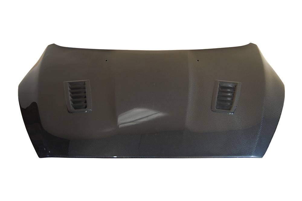capo-carbono-ford-focus-2015-2018-1.jpg Capó Carbono Ford Focus 2015-2018