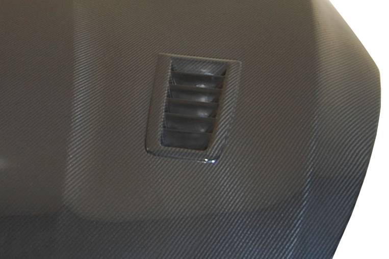 capo-carbono-ford-focus-2015-2018-2.jpg Capó Carbono Ford Focus 2015-2018