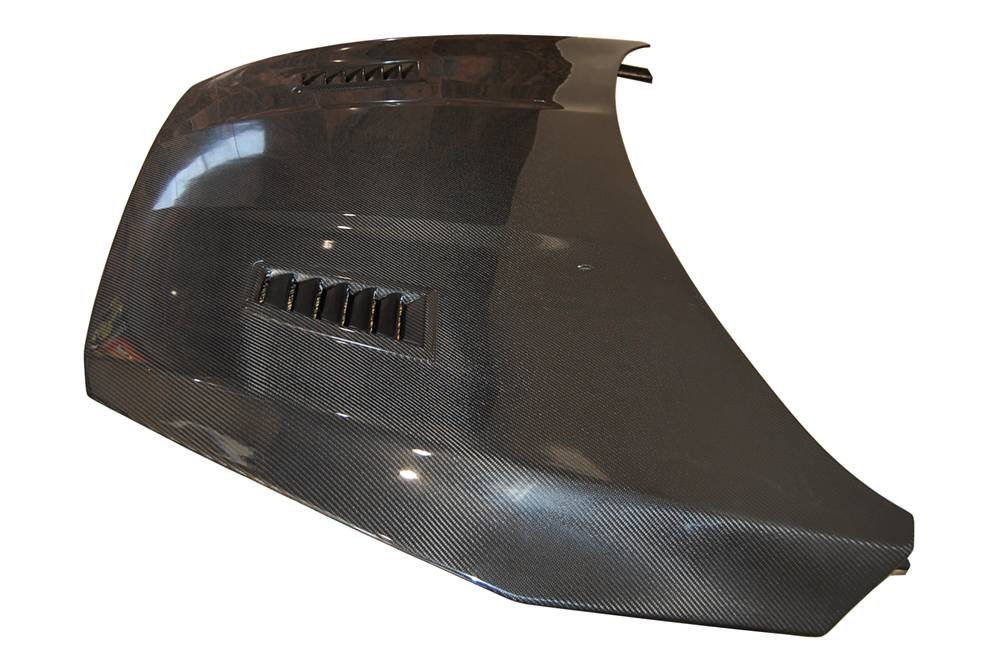 capo-carbono-ford-focus-2015-2018-3.jpg Capó Carbono Ford Focus 2015-2018