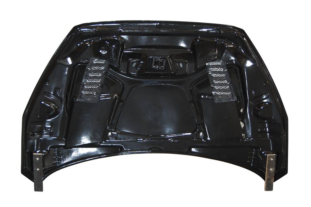 capo-carbono-ford-focus-2015-2018-4.jpg Capó Carbono Ford Focus 2015-2018