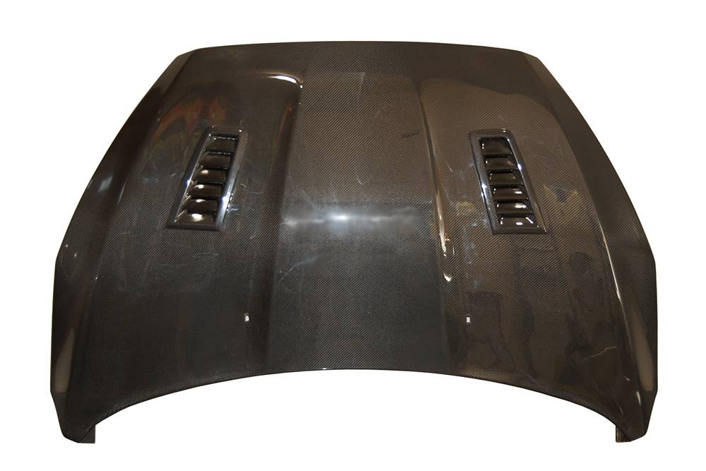 capo-carbono-ford-focus-2015-2018.jpg Capó Carbono Ford Focus 2015-2018