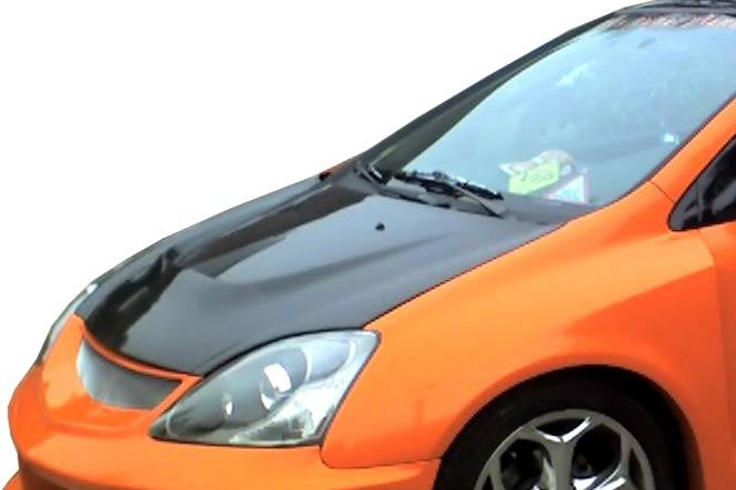capo-carbono-honda-civic-03-c-t-1.jpg Capó Carbono Honda Civic 2003-2005 EP3 C/T