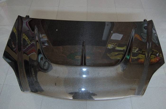capo-carbono-honda-civic-03-c-t-2.jpg Capó Carbono Honda Civic 2003-2005 EP3 C/T