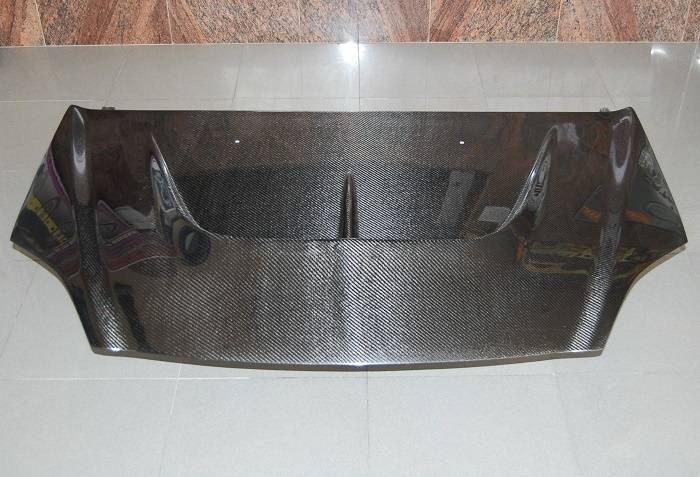 capo-carbono-honda-civic-03-c-t-3.jpg Capó Carbono Honda Civic 2003-2005 EP3 C/T