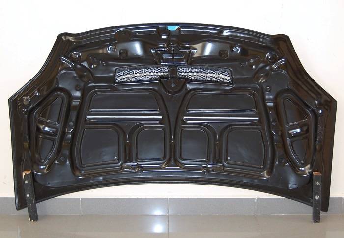 capo-carbono-honda-civic-03-c-t-4.jpg Capó Carbono Honda Civic 2003-2005 EP3 C/T