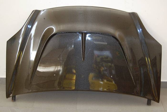capo-carbono-honda-civic-03-c-t.jpg Capó Carbono Honda Civic 2003-2005 EP3 C/T