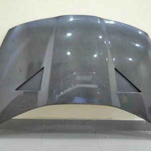 Capó Carbono Honda Civic ’06 Typer Mugen