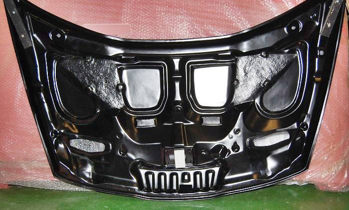 capo-carbono-honda-civic-06-typer-mugen-6.jpg Capó Carbono Honda Civic ’06 Typer Mugen