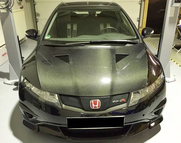 capo-carbono-honda-civic-06-typer-mugen.jpg Capó Carbono Honda Civic ’06 Typer Mugen