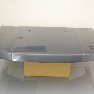 Capó Carbono Land Rover Sport 2005-2012