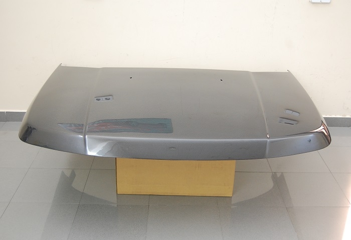 capo-carbono-land-rover-sport-2005-2012-2.jpg Capó Carbono Land Rover Sport 2005-2012