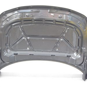Capó Carbono Land Rover Sport 2005-2012