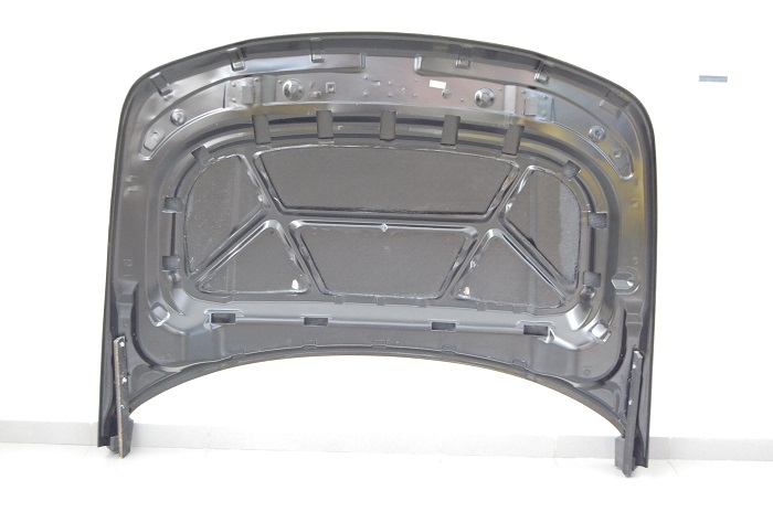 capo-carbono-land-rover-sport-2005-2012-3.jpg Capó Carbono Land Rover Sport 2005-2012