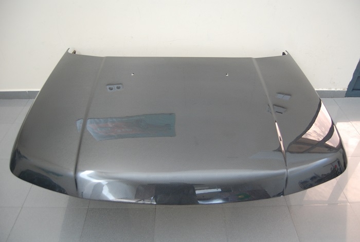 capo-carbono-land-rover-sport-2005-2012.jpg Capó Carbono Land Rover Sport 2005-2012