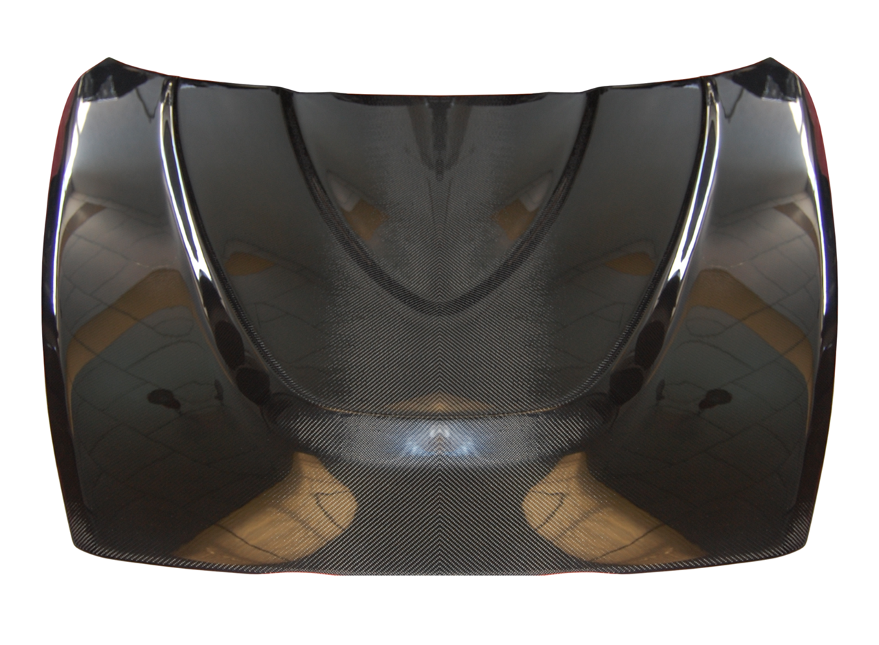 capo-carbono-mazda-rx8-04-c-t.png Capó Carbono Mazda RX8 ’04 C/T