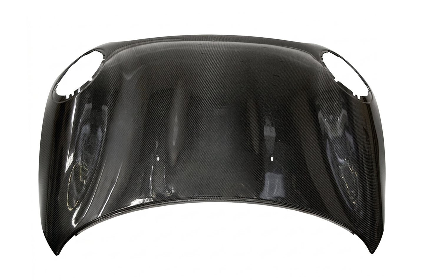 capo-carbono-mini-cooper-r55-r56-r57-2006-2010-1.png Capó Carbono Mini Cooper R55 / R56 / R57 2006-2010